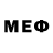 Метадон methadone midhul cheromal