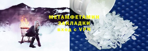 индика Абаза
