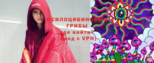 прущий лед Алексеевка